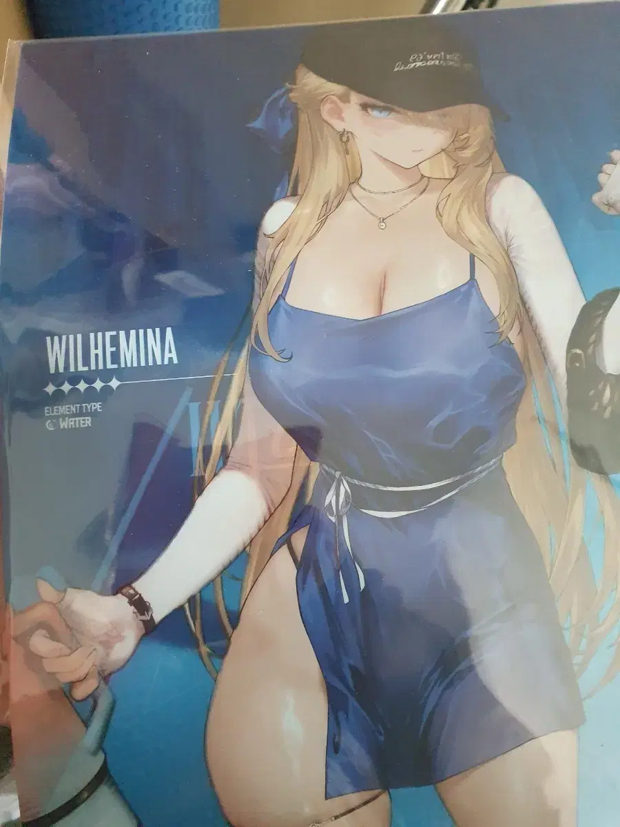 thumbnail-0